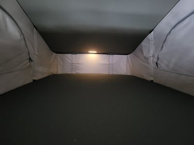 VW California Gebrauchtwagen