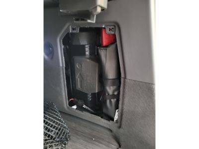 VW California Gebrauchtwagen