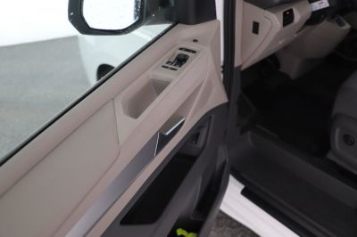 VW California Gebrauchtwagen