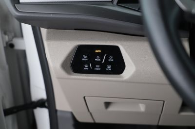 VW California Gebrauchtwagen