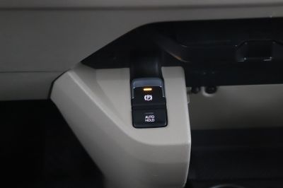 VW California Gebrauchtwagen