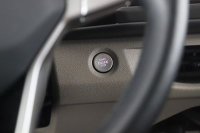 VW California Gebrauchtwagen