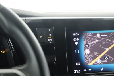 VW California Gebrauchtwagen