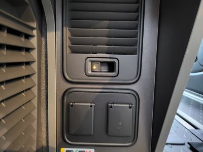 VW California Gebrauchtwagen