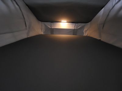 VW California Gebrauchtwagen