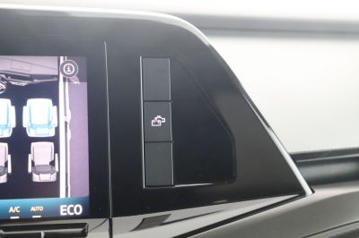 VW California Gebrauchtwagen