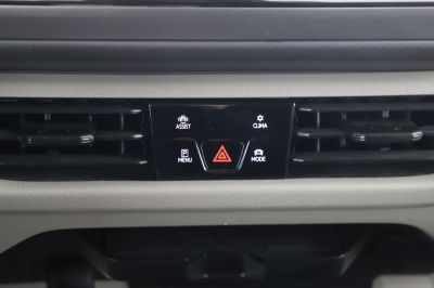 VW California Gebrauchtwagen