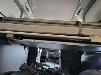 VW California Gebrauchtwagen