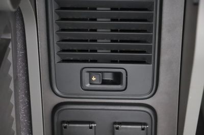 VW California Gebrauchtwagen