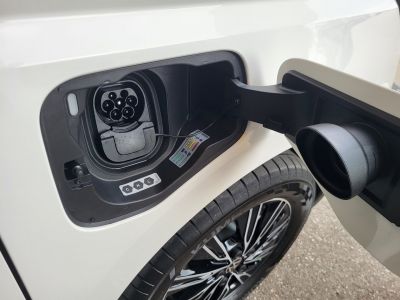 VW California Gebrauchtwagen