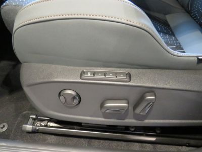 Cupra Born Gebrauchtwagen