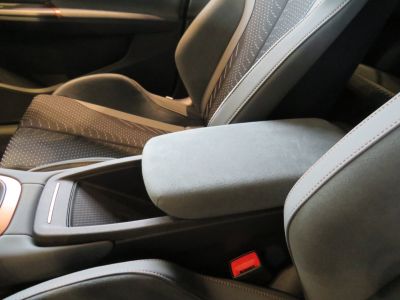 Cupra Born Gebrauchtwagen