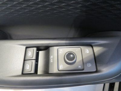 Cupra Born Gebrauchtwagen