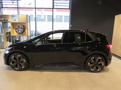 Cupra Born Gebrauchtwagen