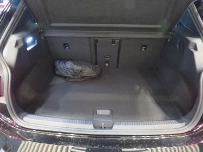 Cupra Born Gebrauchtwagen