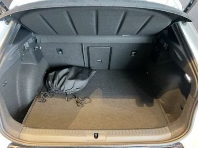 Cupra Formentor Gebrauchtwagen Cupra Formentor Gebrauchtwagen