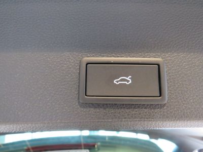 Cupra Ateca Gebrauchtwagen