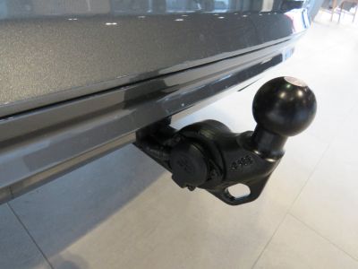 Cupra Ateca Gebrauchtwagen