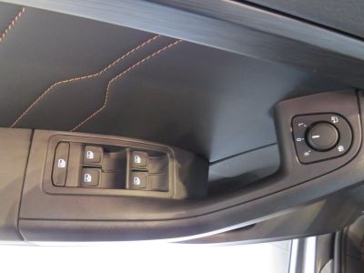 Cupra Ateca Gebrauchtwagen