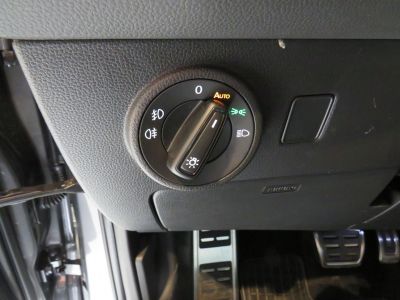 Cupra Ateca Gebrauchtwagen