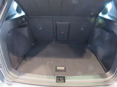 Cupra Ateca Gebrauchtwagen