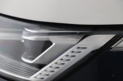 VW California Gebrauchtwagen