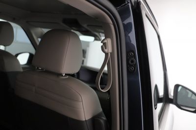 VW California Gebrauchtwagen