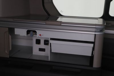 VW California Gebrauchtwagen