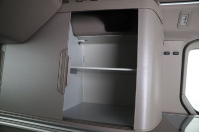 VW California Gebrauchtwagen