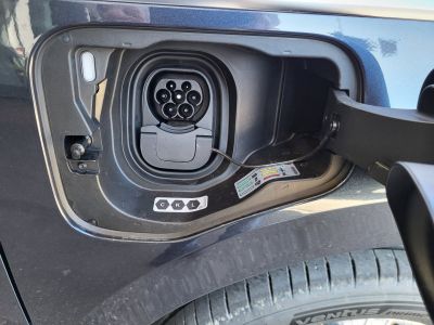 VW California Gebrauchtwagen