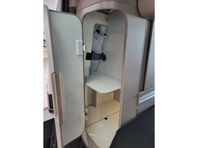 VW California Gebrauchtwagen