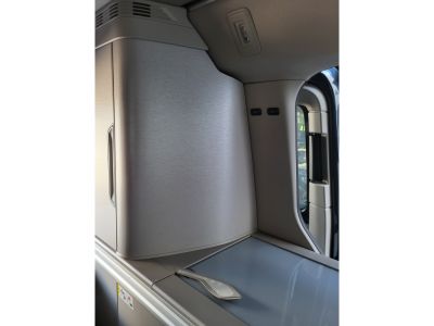 VW California Gebrauchtwagen