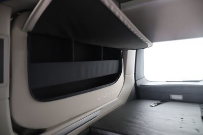 VW California Gebrauchtwagen