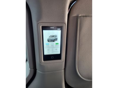 VW California Gebrauchtwagen