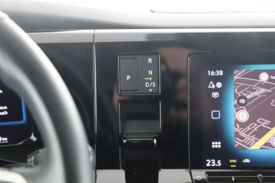 VW California Gebrauchtwagen