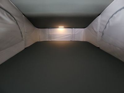 VW California Gebrauchtwagen