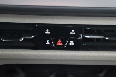 VW California Gebrauchtwagen