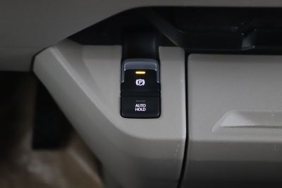 VW California Gebrauchtwagen