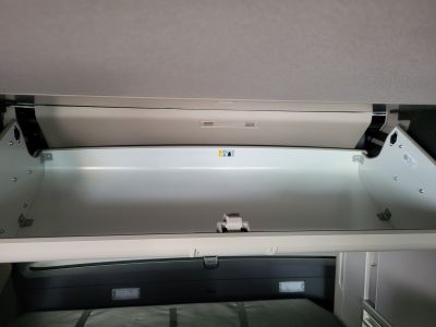 VW California Gebrauchtwagen