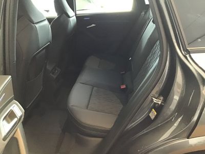 Audi Q6 e-tron Gebrauchtwagen