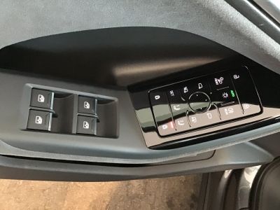 Audi Q6 e-tron Gebrauchtwagen