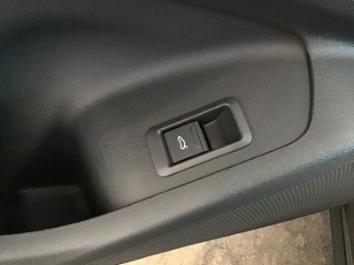 Audi Q6 e-tron Gebrauchtwagen