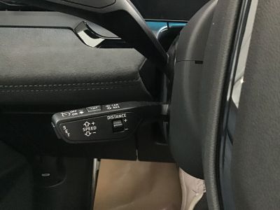 Audi Q6 e-tron Gebrauchtwagen