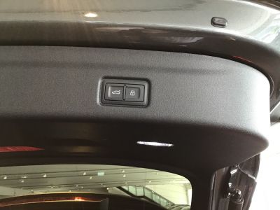 Audi Q6 e-tron Gebrauchtwagen