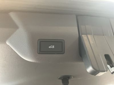 VW Multivan Gebrauchtwagen