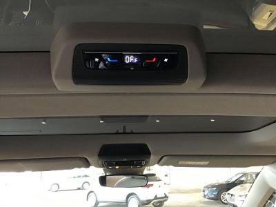 VW Multivan Gebrauchtwagen