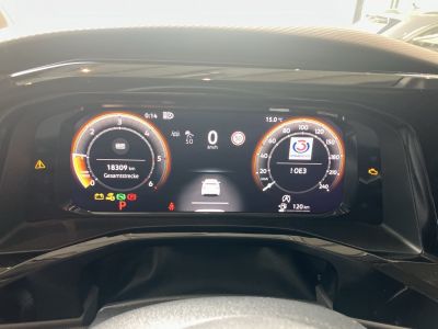 VW Multivan Gebrauchtwagen