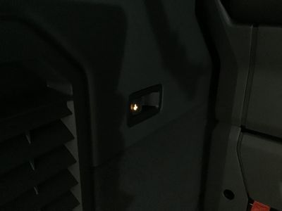 VW Multivan Gebrauchtwagen