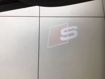 Audi Q7 Gebrauchtwagen