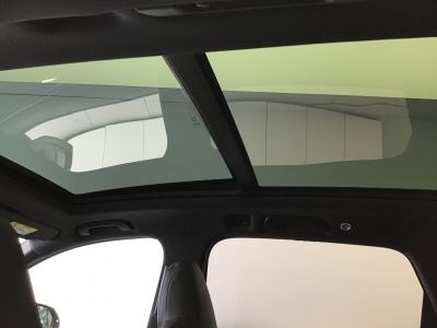 Audi Q7 Gebrauchtwagen